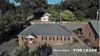 1337 E Garrison Blvd photo